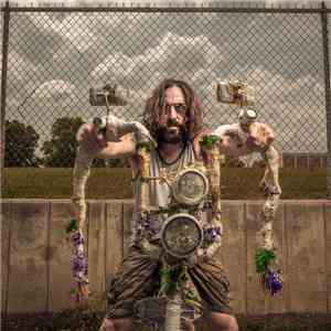 Brother Dege - Scorched Earth Policy download flac mp3