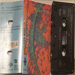 Bruce BecVar - The Nature Of Things download flac mp3