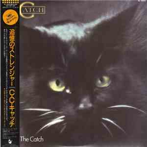 C.C. Catch - Catch The Catch download flac mp3