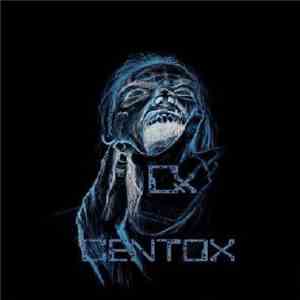 Centox - Cx download flac mp3