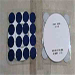 Chris Dadge - Bin 15 download flac mp3