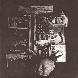 Common Law - No Compromise download flac mp3