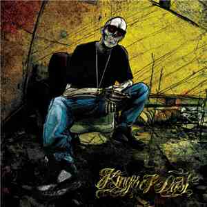 Cruel-T - Kings Of Dust flac mp3 download