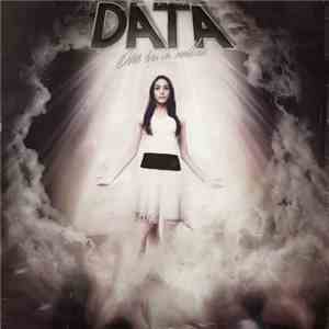 datA  - One In A Million download flac mp3
