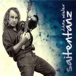 Dänu Wisler - Saitentanz download flac mp3
