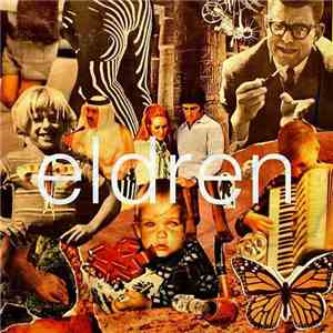 Eldren - Eldren download flac mp3