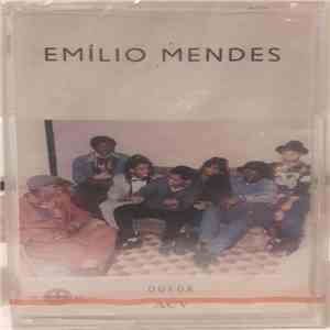 Emílio Mendes - E Os Artistas Convidados download flac mp3