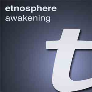 Etnosphere - Awakening download flac mp3