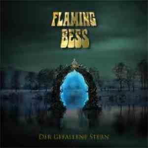Flaming Bess - Der Gefallene Stern flac mp3 download