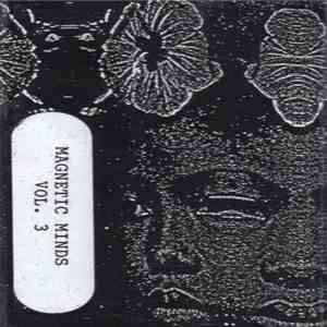 Fossils - Magnetic Minds Vol. 3 download flac mp3
