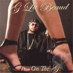 G La Beaud - On The G download flac mp3