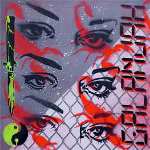 Galanjah - I download flac mp3