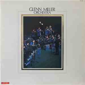 Glenn Miller Orchestra - Glenn Miller Orchestra download flac mp3