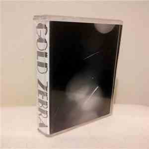 Gold Zebra - Debut EP download flac mp3