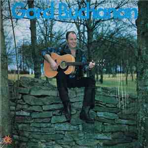 Gord Buchanan - The Country Side Of Gord Buchanan download flac mp3