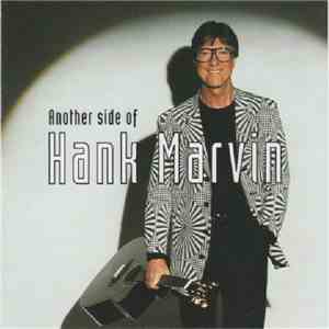 Hank Marvin - Another Side Of Hank Marvin download flac mp3