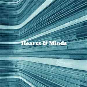 Hearts & Minds - Hearts & Minds download flac mp3