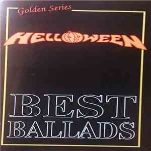 Helloween - Best Ballads download flac mp3