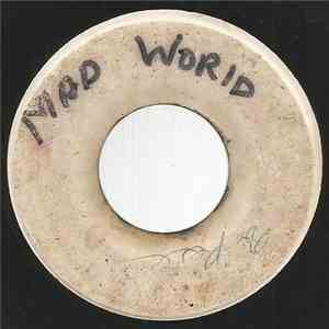 Hugh Godfrey - Mad World download flac mp3