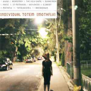 Individual Totem - Mothfly download flac mp3