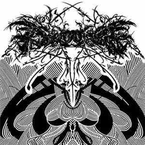 Indricothere - II download flac mp3
