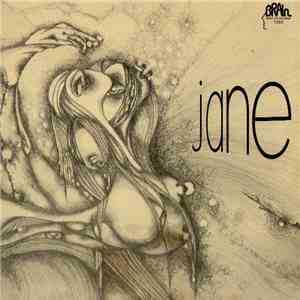 Jane - Together download flac mp3