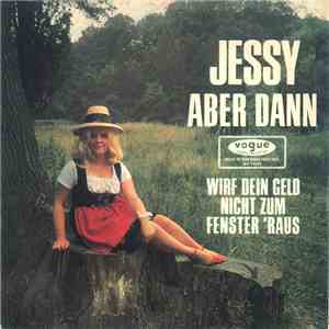 Jessy  - Aber Dann download flac mp3