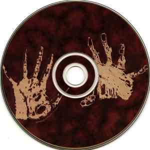 Joboj - Raw Sausage FInger download flac mp3