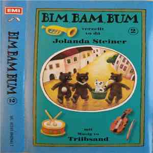 Jolanda Steiner - Bim Bam Bum download flac mp3