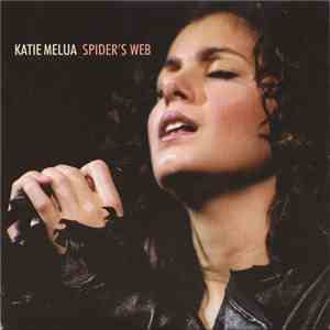 Katie Melua - Spider's Web download flac mp3