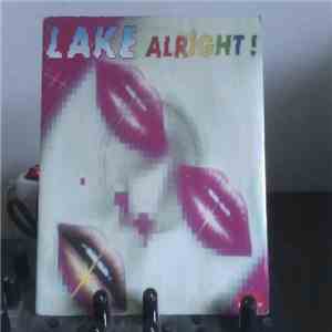 Lake  - Alright! download flac mp3