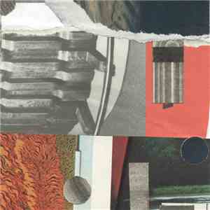 Light Collapse + H04 - Community Blood Drive download flac mp3