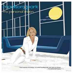 Madison Park - My Personal Moon download flac mp3