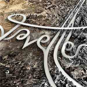 Marcus Gehring - Traveller download flac mp3