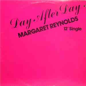 Margaret Reynolds - Day After Day download flac mp3