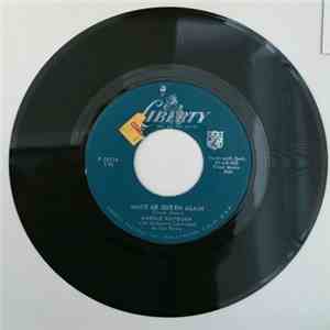 Margie Rayburn - Wait / Make Me Queen Again download flac mp3
