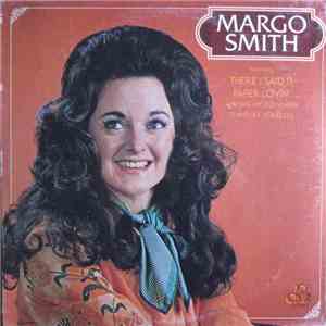 Margo Smith - Margo Smith flac mp3 download