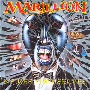 Marillion - B'Sides Themselves download flac mp3