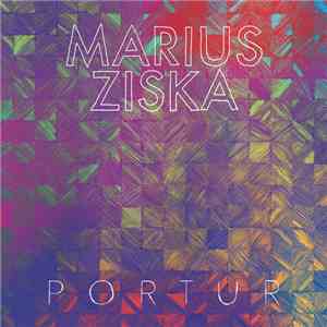 Marius Ziska - Portur download flac mp3