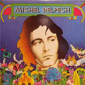 Michel Delpech - Olympia '72 download flac mp3