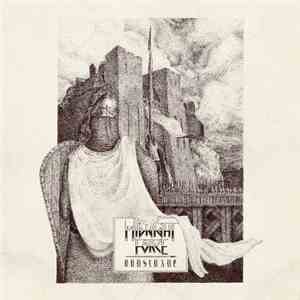 Midnight Force - Dunsinane download flac mp3