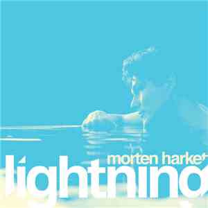 Morten Harket - Lightning download flac mp3
