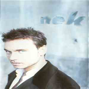 Nek - Lei, Gli Amici E Tutto Il Resto download flac mp3