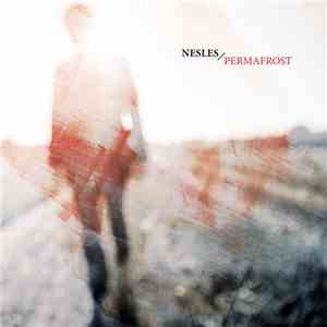 Nesles - Permafrost download flac mp3