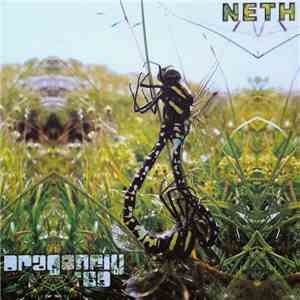 Neth  - Dragonfly '69 download flac mp3