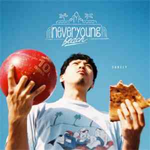 never young beach - Surely download flac mp3