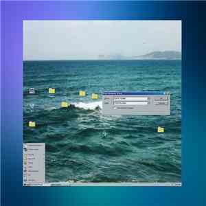 OOBE  - Digitalisea download flac mp3