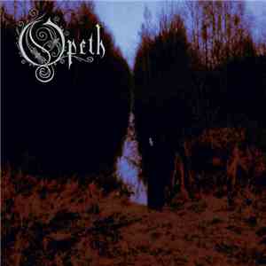 Opeth - My Arms, Your Hearse download flac mp3