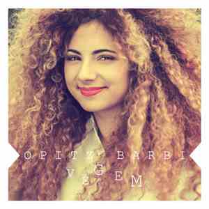 Opitz Barbi - Végem download flac mp3