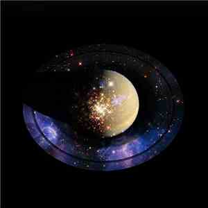 Pantheon Records - Unline Special Mix download flac mp3